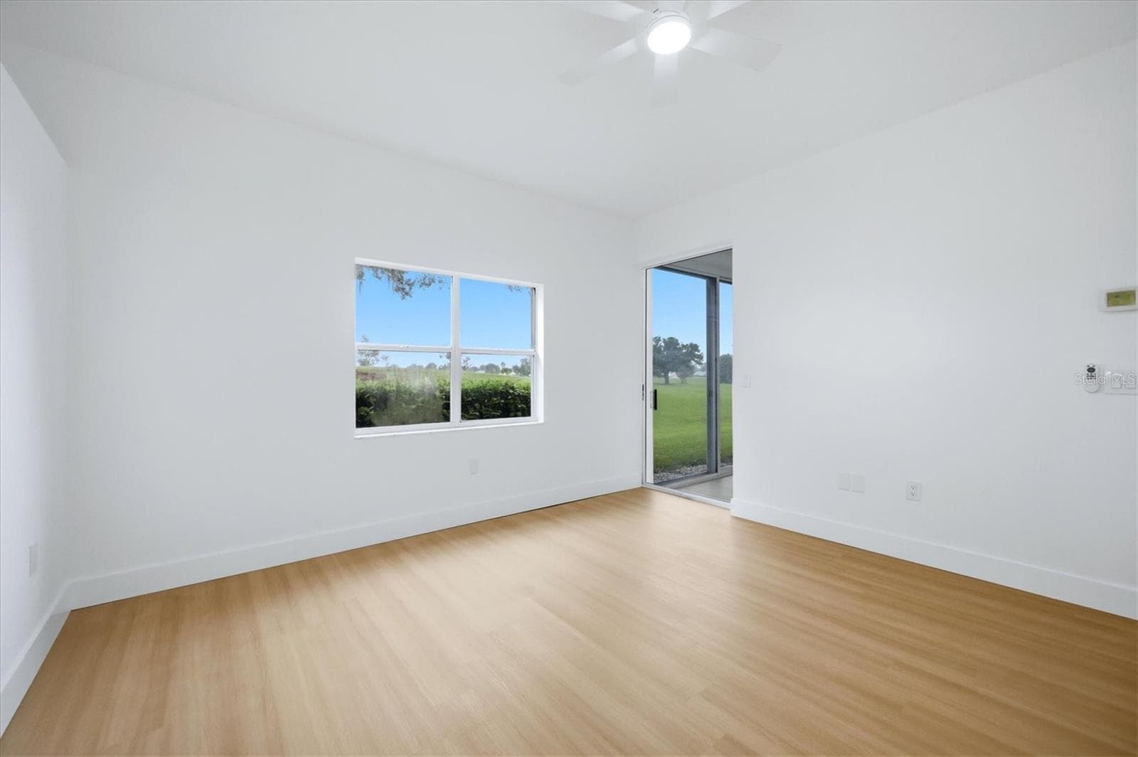 Villa at 5713 COTTONWOOD ST, BRADENTON, photo 18 of 70