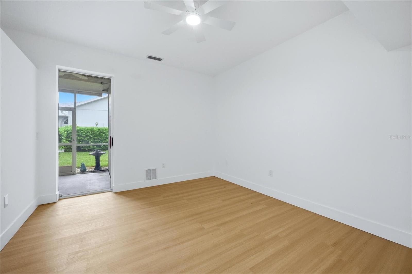 Villa at 5713 COTTONWOOD ST, BRADENTON, photo 23 of 70