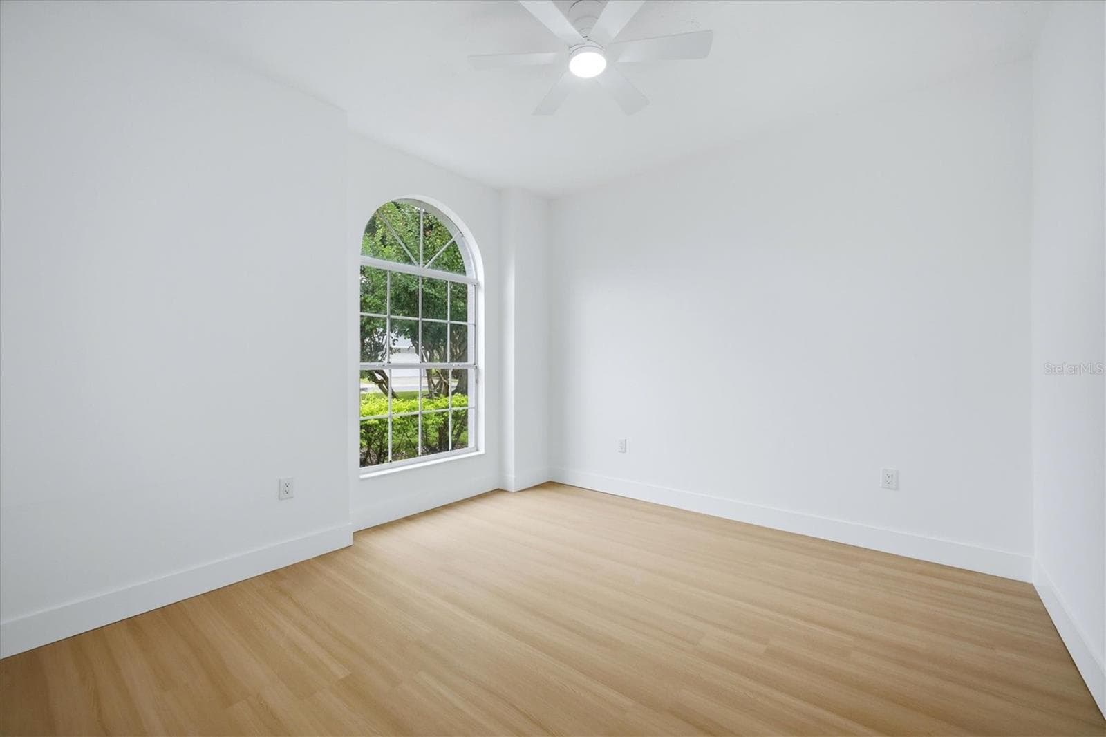 Villa at 5713 COTTONWOOD ST, BRADENTON, photo 28 of 70