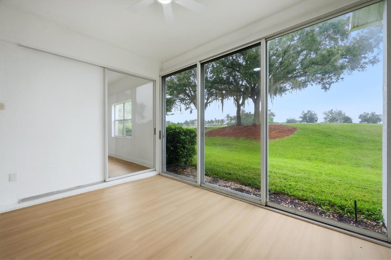 Villa at 5713 COTTONWOOD ST, BRADENTON, photo 30 of 70
