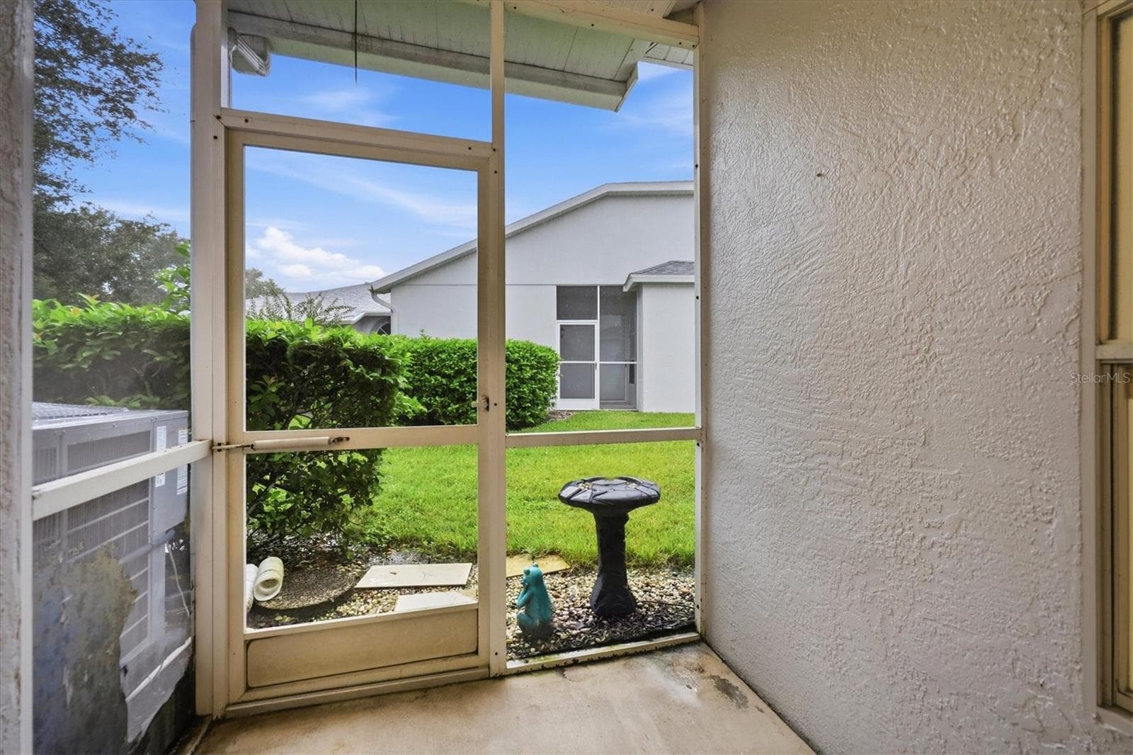 Villa at 5713 COTTONWOOD ST, BRADENTON, photo 36 of 70