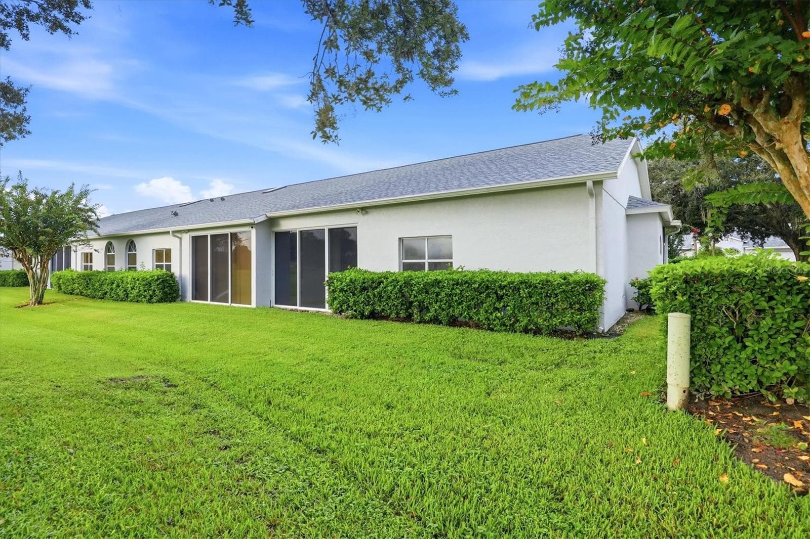 Villa at 5713 COTTONWOOD ST, BRADENTON, photo 41 of 70