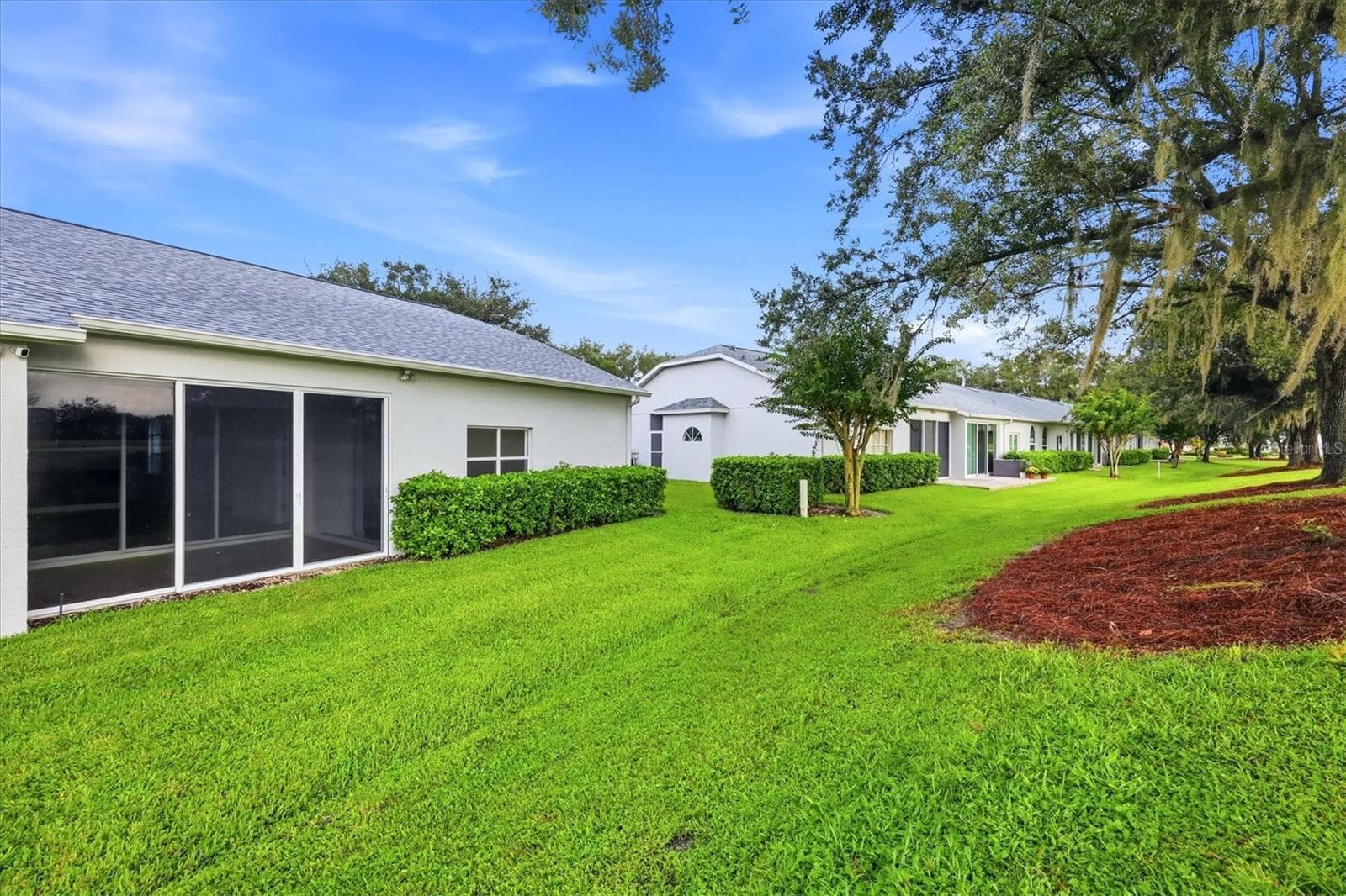 Villa at 5713 COTTONWOOD ST, BRADENTON, photo 42 of 70