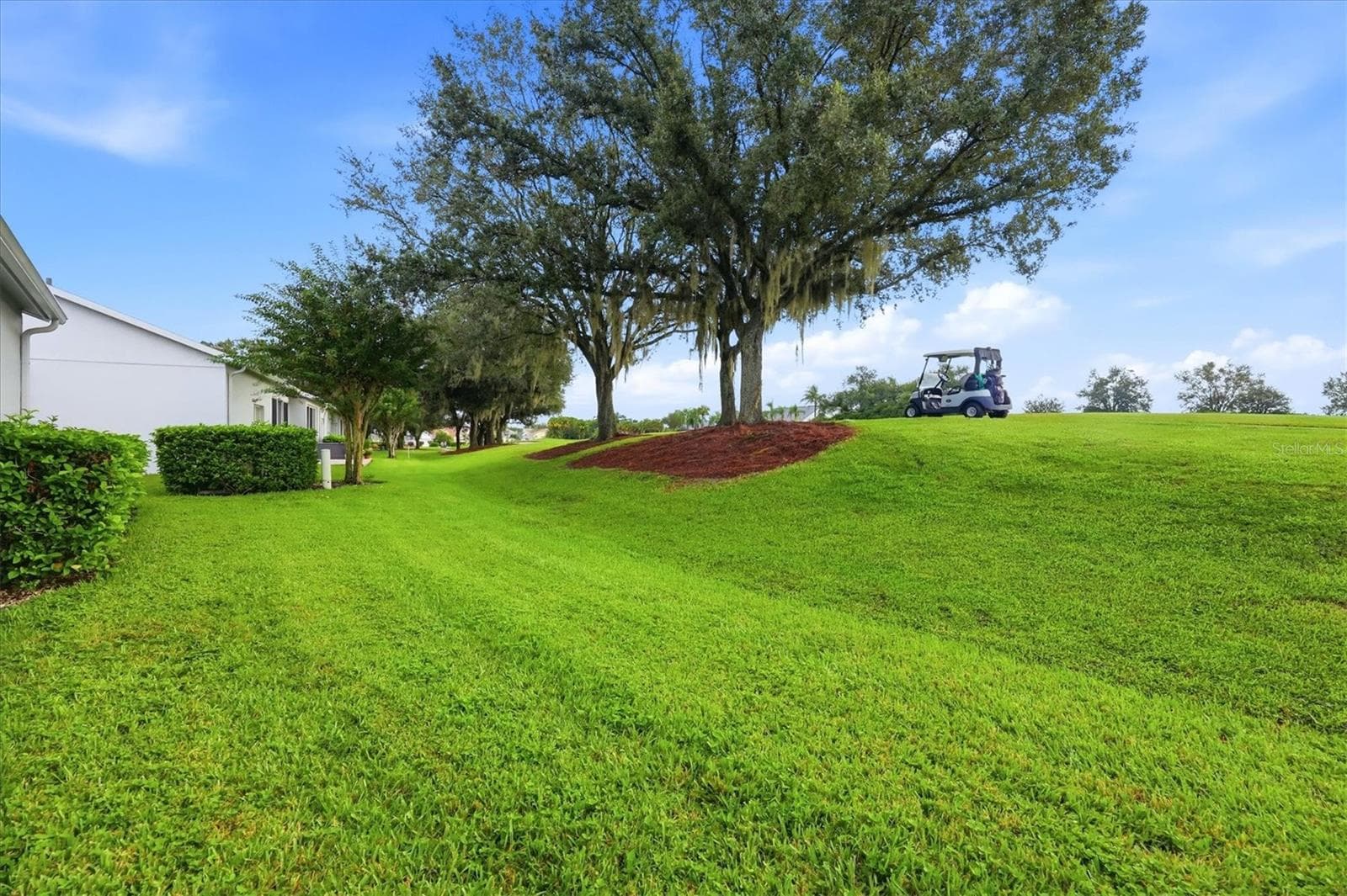 Villa at 5713 COTTONWOOD ST, BRADENTON, photo 43 of 70