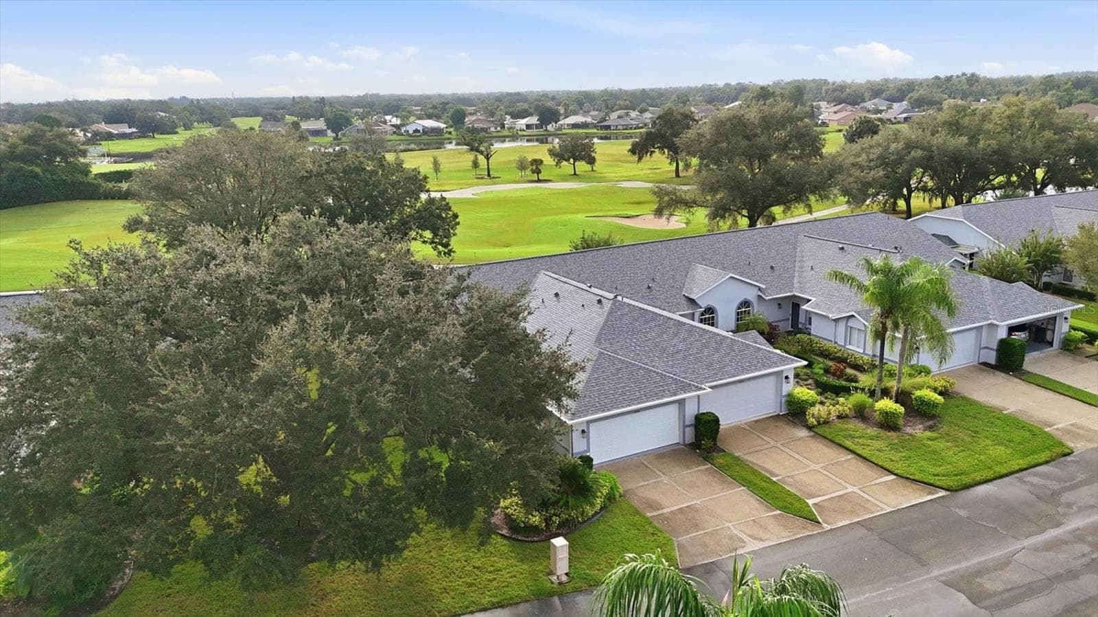Villa at 5713 COTTONWOOD ST, BRADENTON, photo 46 of 70