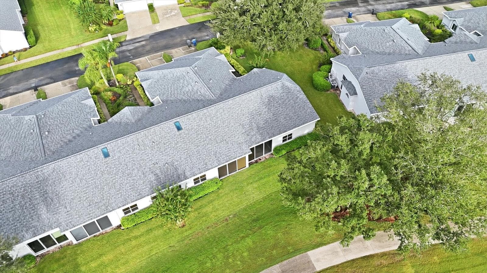 Villa at 5713 COTTONWOOD ST, BRADENTON, photo 47 of 70