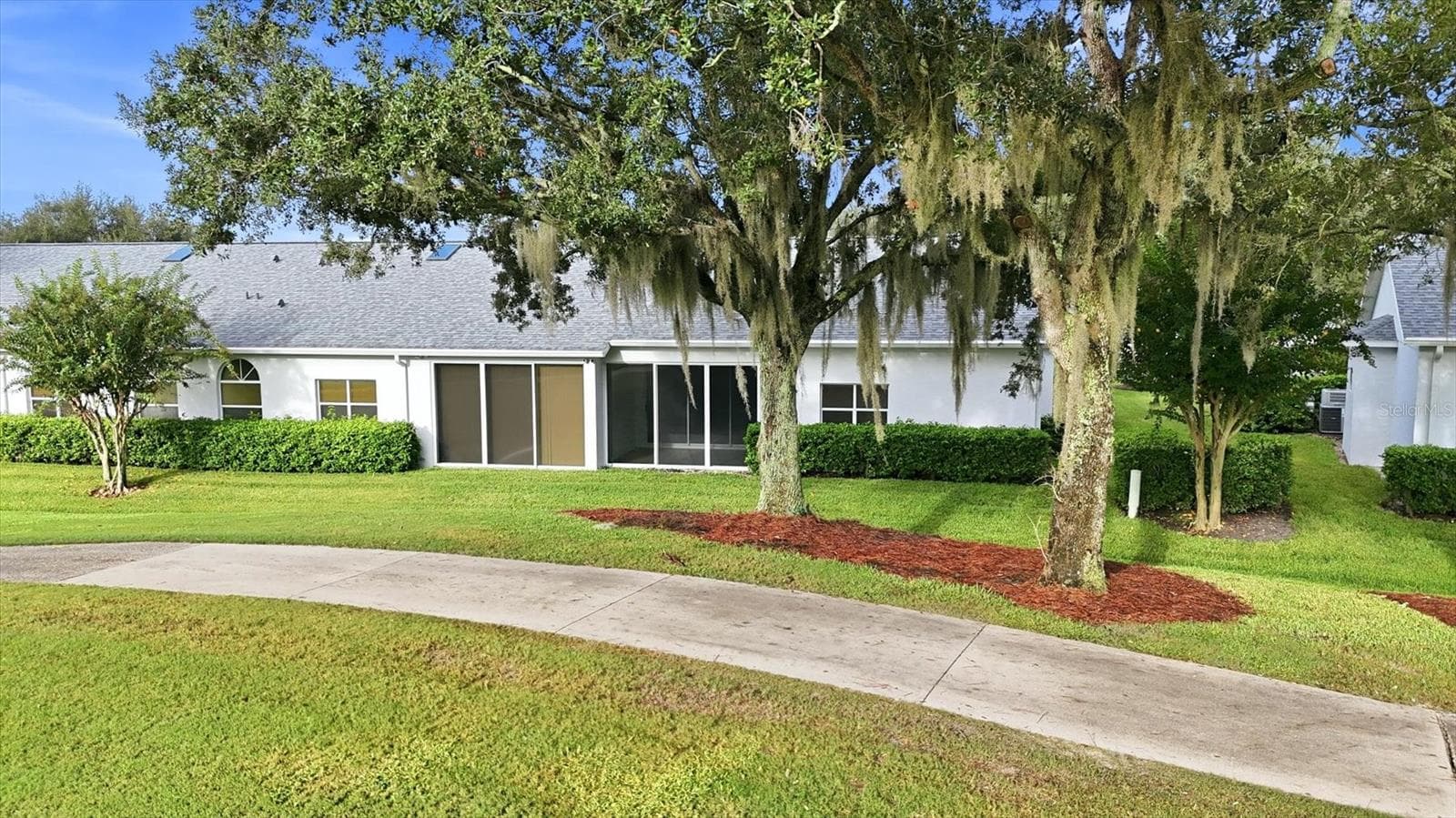 Villa at 5713 COTTONWOOD ST, BRADENTON, photo 48 of 70