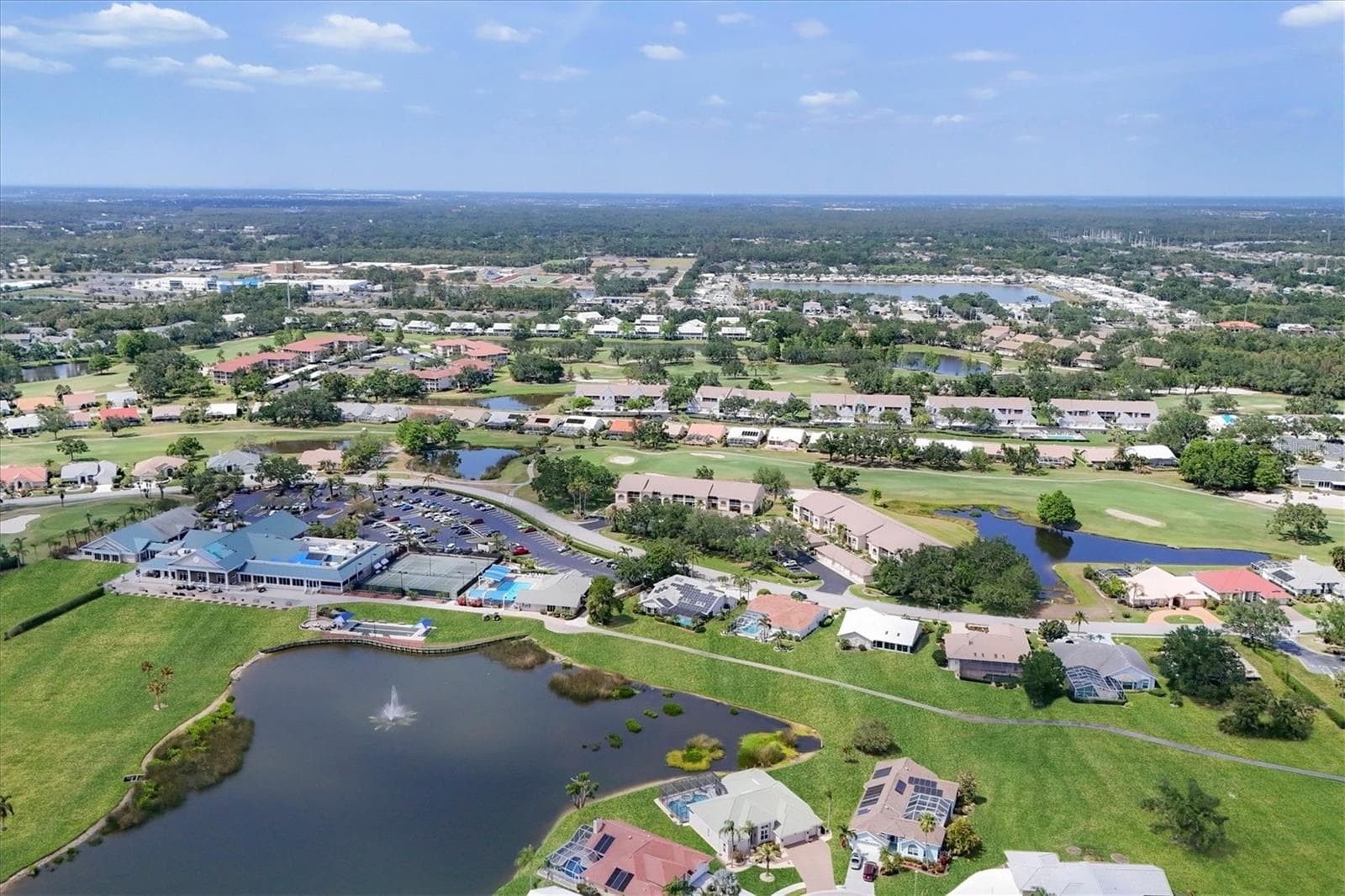 Villa at 5713 COTTONWOOD ST, BRADENTON, photo 68 of 70