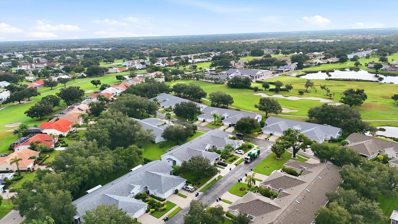 Villa at 5713 COTTONWOOD ST, BRADENTON, photo 70 of 70