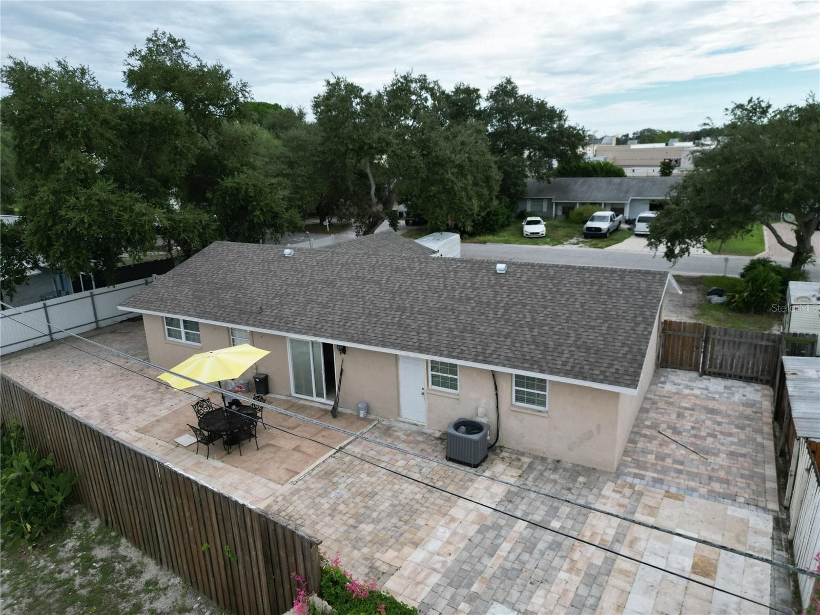 Single Family Residence at 537 MELODY CIR, SARASOTA, photo 35 of 60