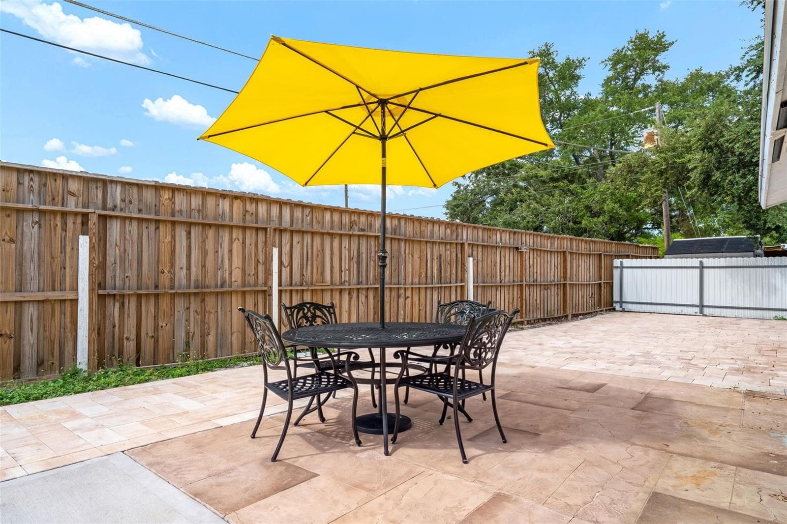 Single Family Residence at 537 MELODY CIR, SARASOTA, photo 46 of 60