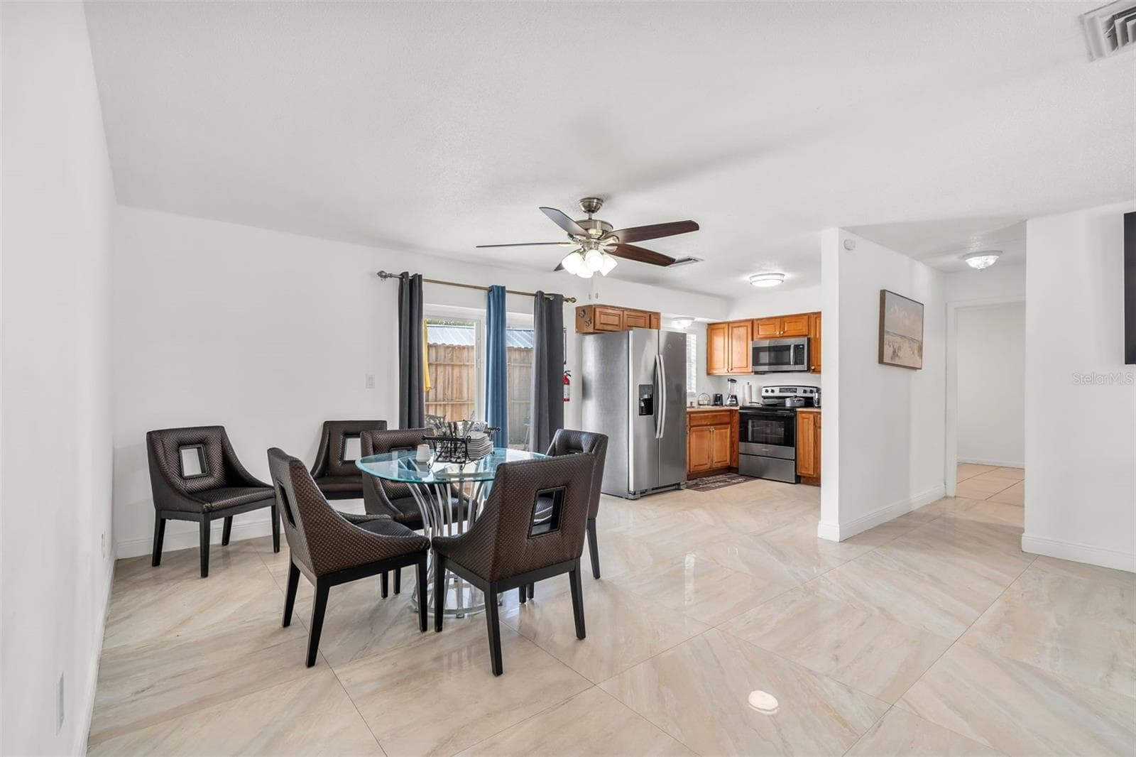 Single Family Residence at 537 MELODY CIR, SARASOTA, photo 56 of 60
