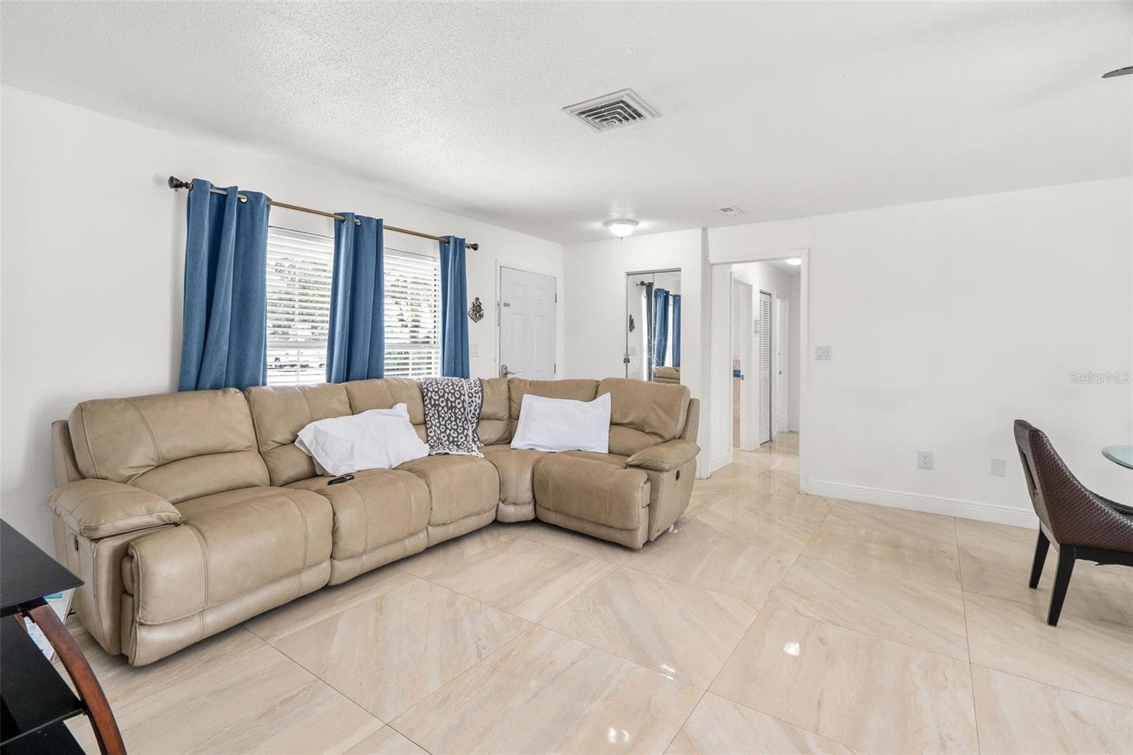 Single Family Residence at 537 MELODY CIR, SARASOTA, photo 57 of 60
