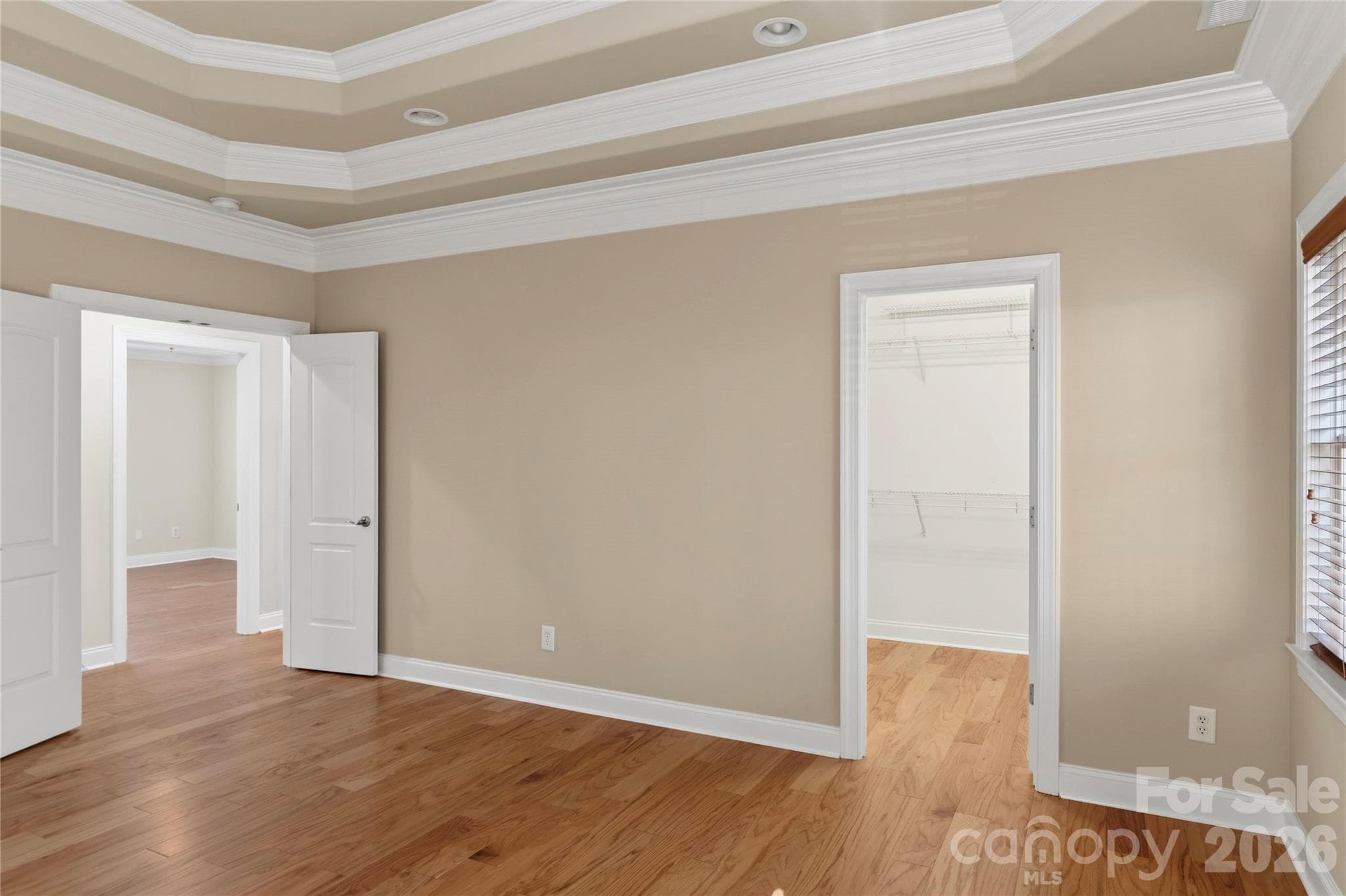 Single Family Residence at 1391 Somerset Cove Drive, Winston Salem, photo 23 of 42
