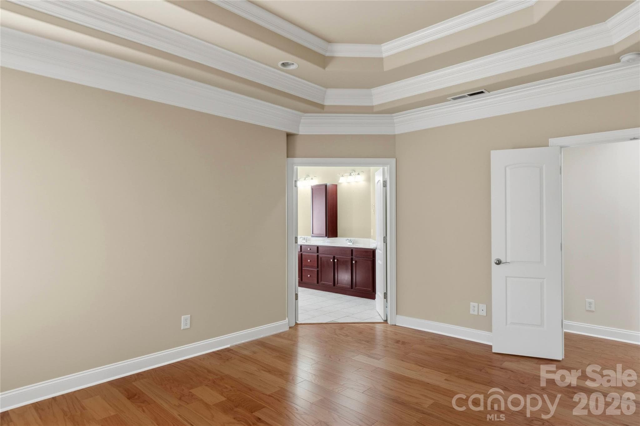 Single Family Residence at 1391 Somerset Cove Drive, Winston Salem, photo 24 of 42