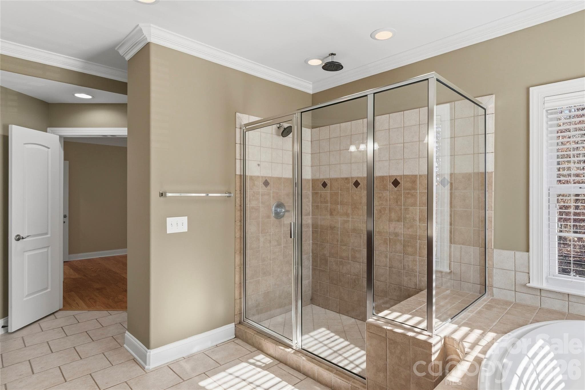 Single Family Residence at 1391 Somerset Cove Drive, Winston Salem, photo 27 of 42