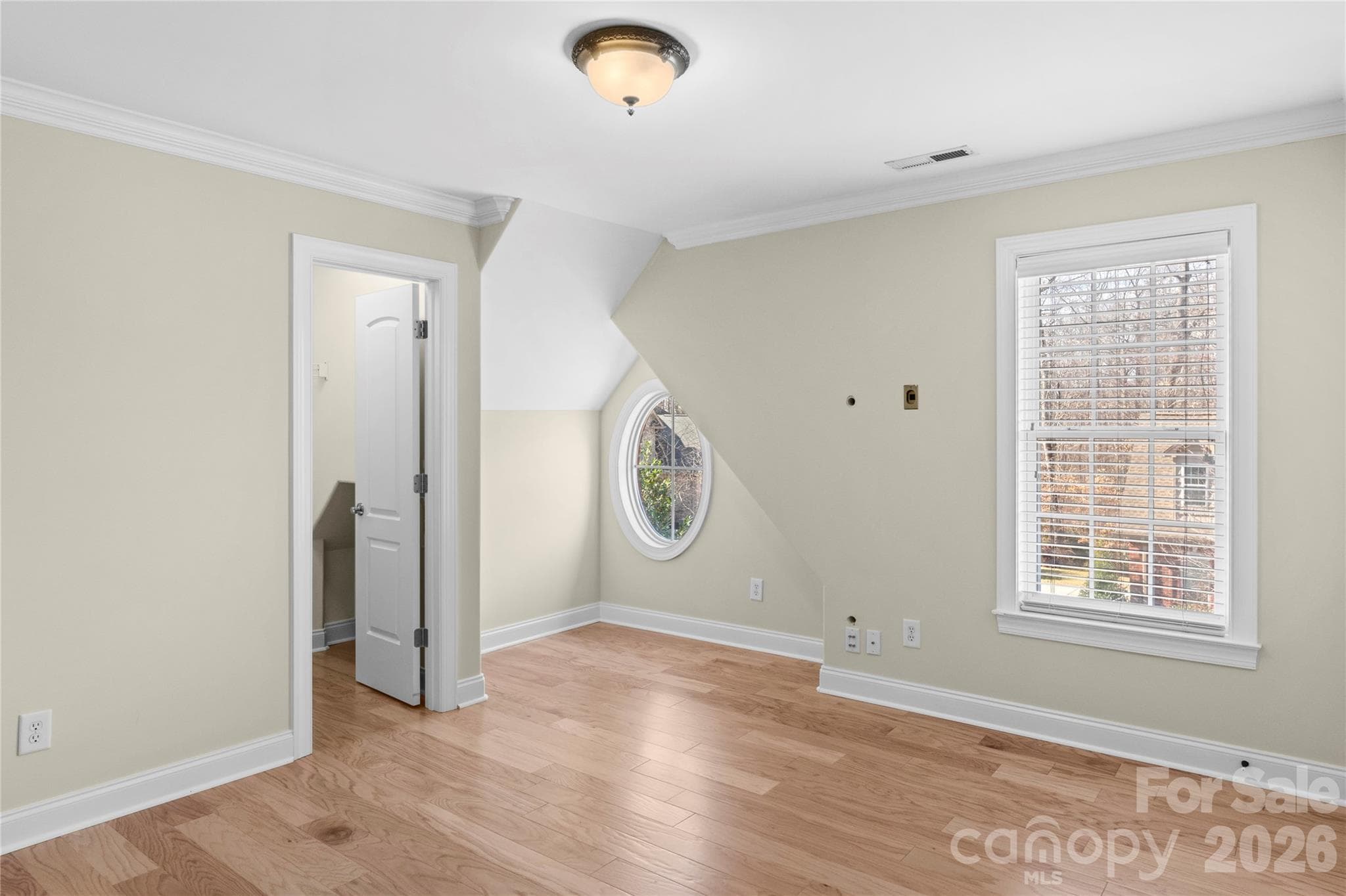 Single Family Residence at 1391 Somerset Cove Drive, Winston Salem, photo 30 of 42