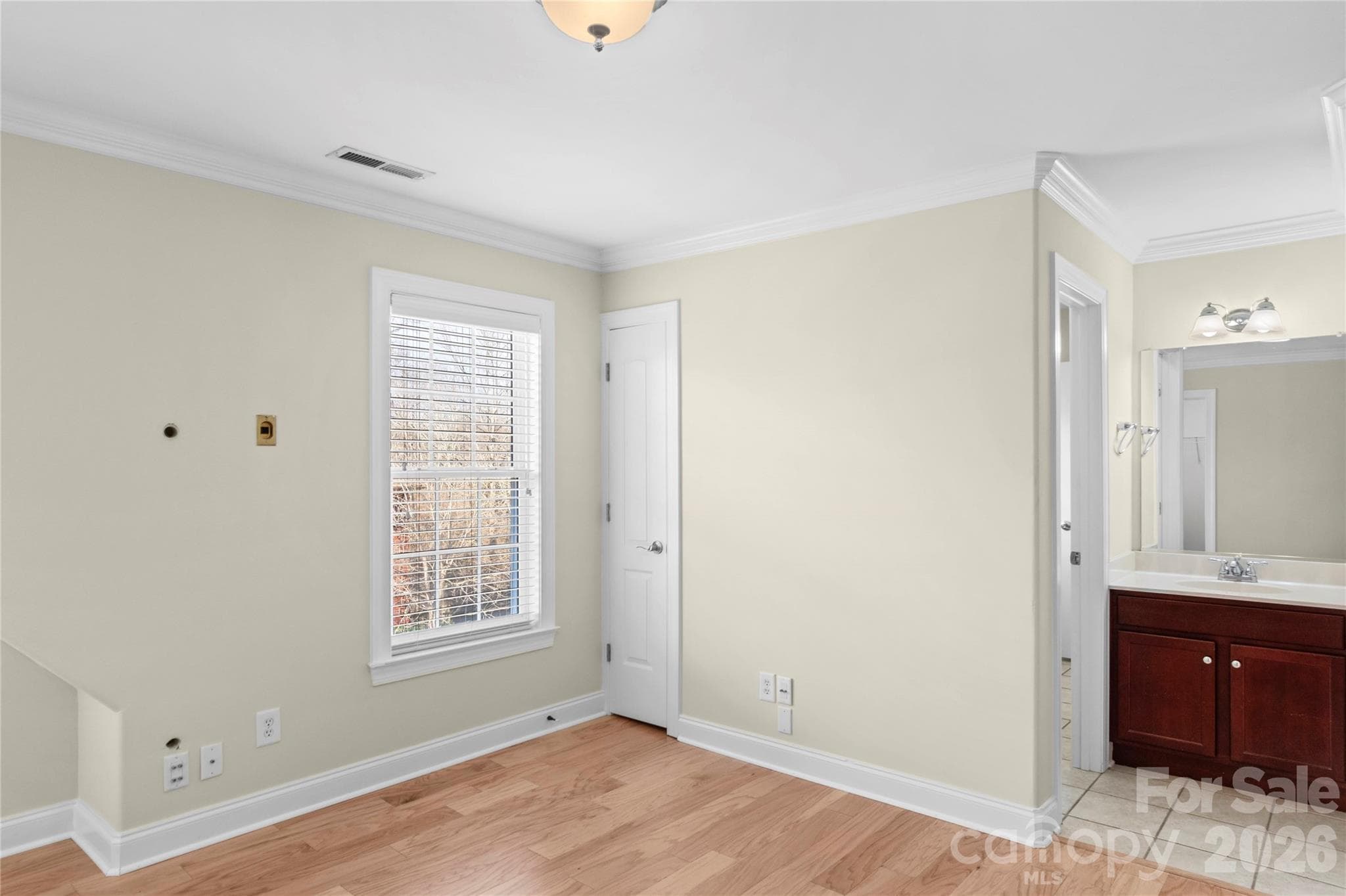 Single Family Residence at 1391 Somerset Cove Drive, Winston Salem, photo 31 of 42