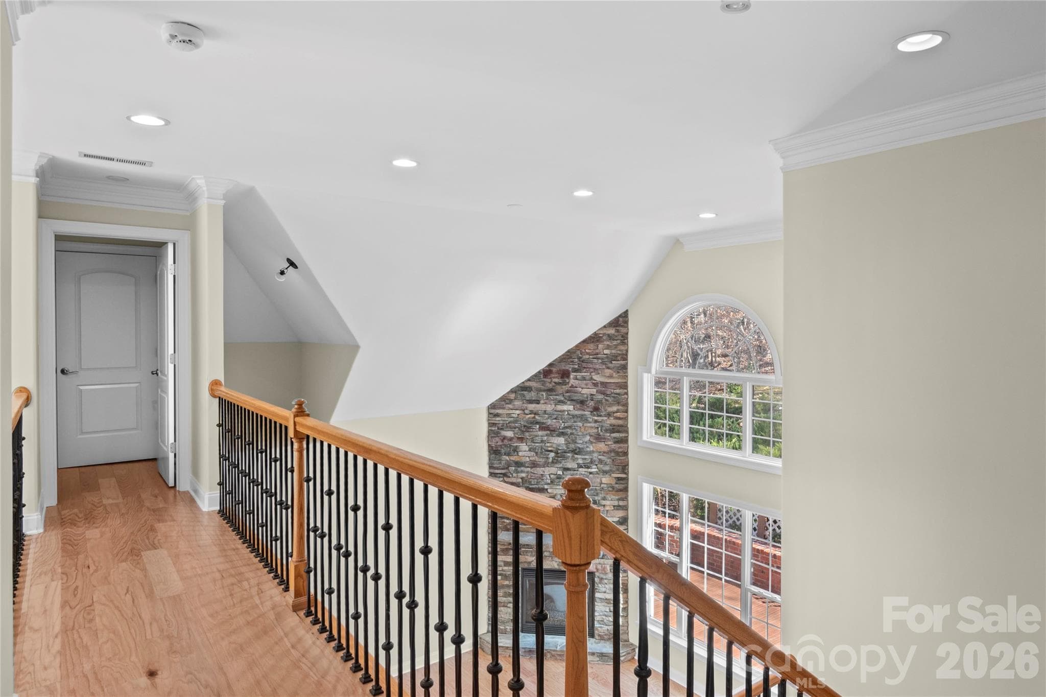 Single Family Residence at 1391 Somerset Cove Drive, Winston Salem, photo 32 of 42