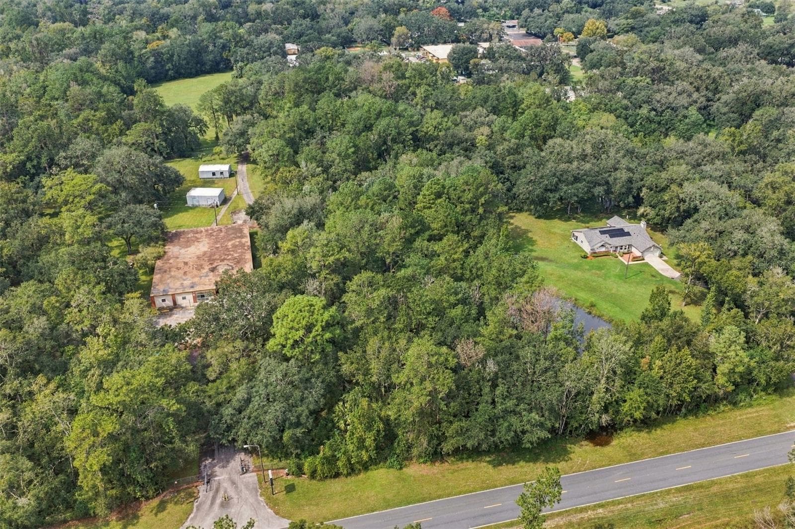 Land at 000 EMERSON RD, BROOKSVILLE, photo 8 of 18
