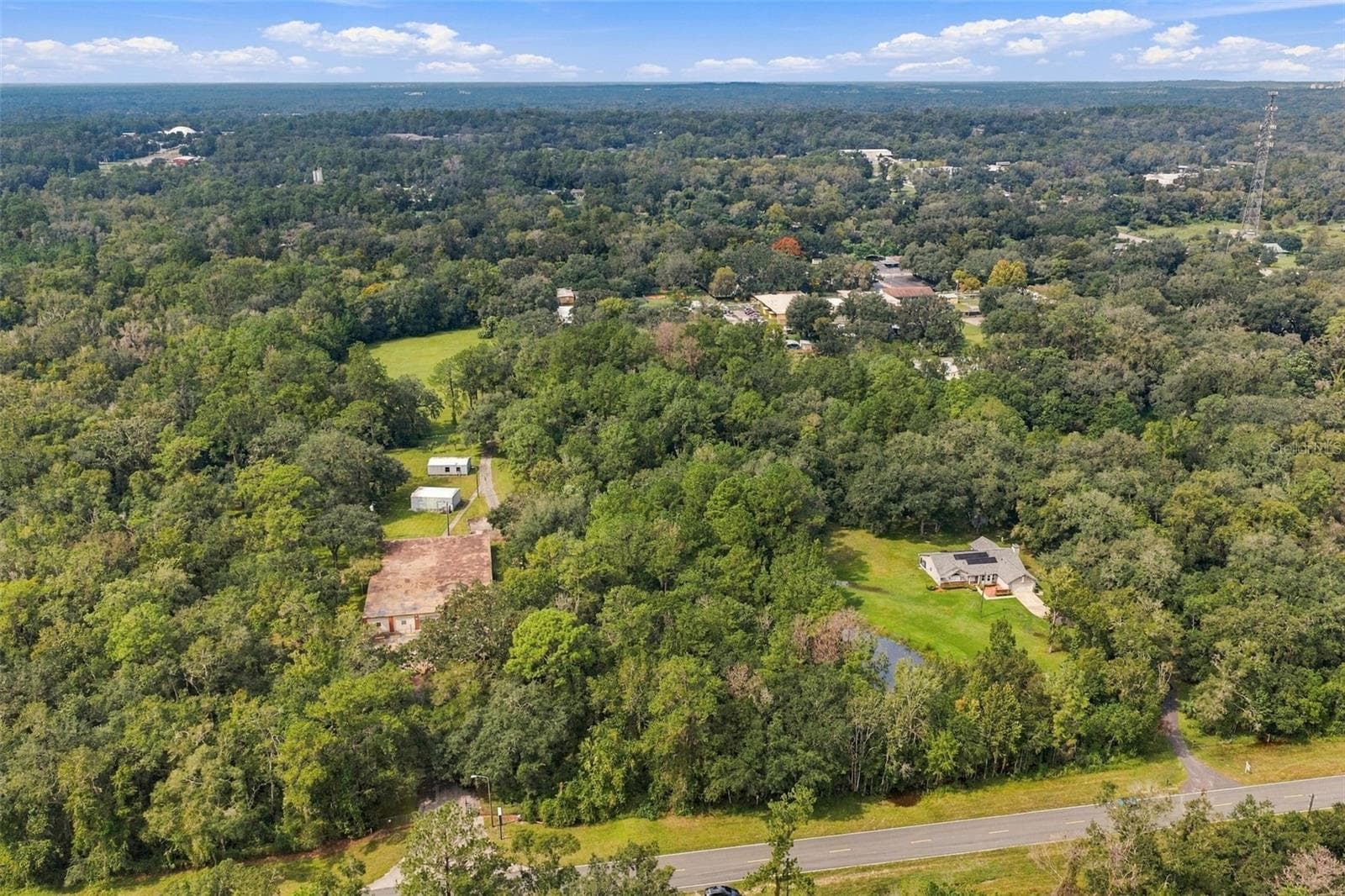 Land at 000 EMERSON RD, BROOKSVILLE, photo 10 of 18