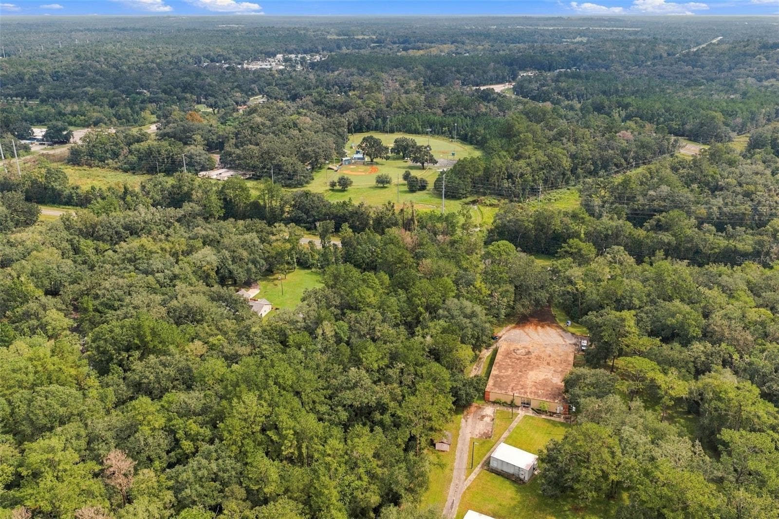 Land at 000 EMERSON RD, BROOKSVILLE, photo 12 of 18