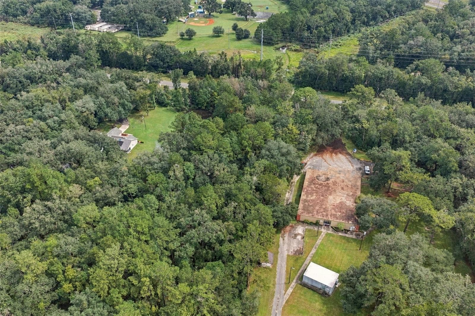 Land at 000 EMERSON RD, BROOKSVILLE, photo 14 of 18
