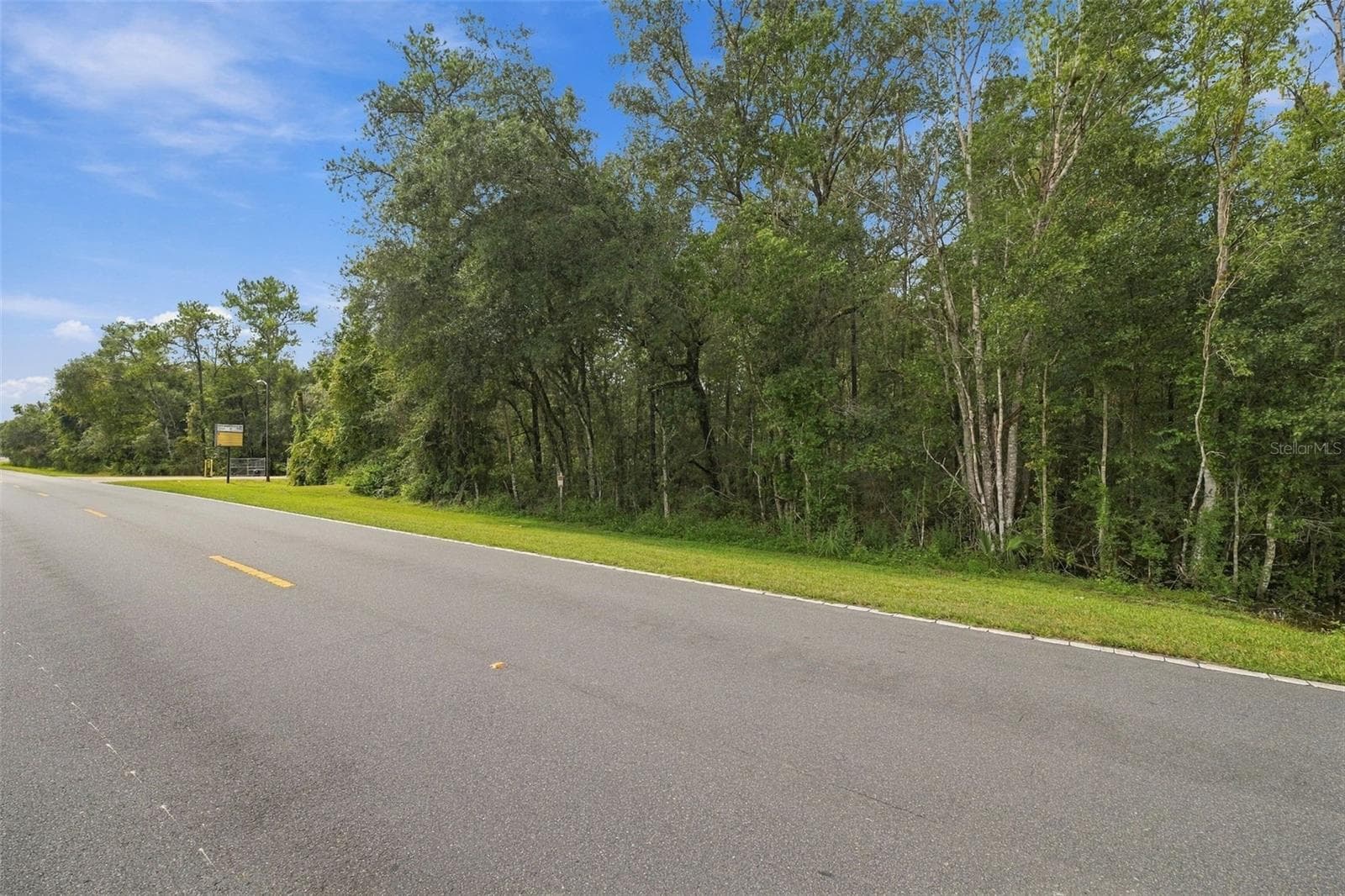 Land at 000 EMERSON RD, BROOKSVILLE, photo 15 of 18