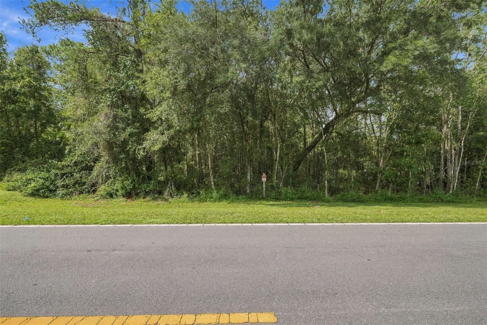 Land at 000 EMERSON RD, BROOKSVILLE, photo 16 of 18