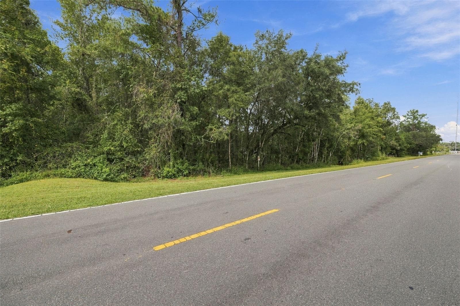 Land at 000 EMERSON RD, BROOKSVILLE, photo 17 of 18