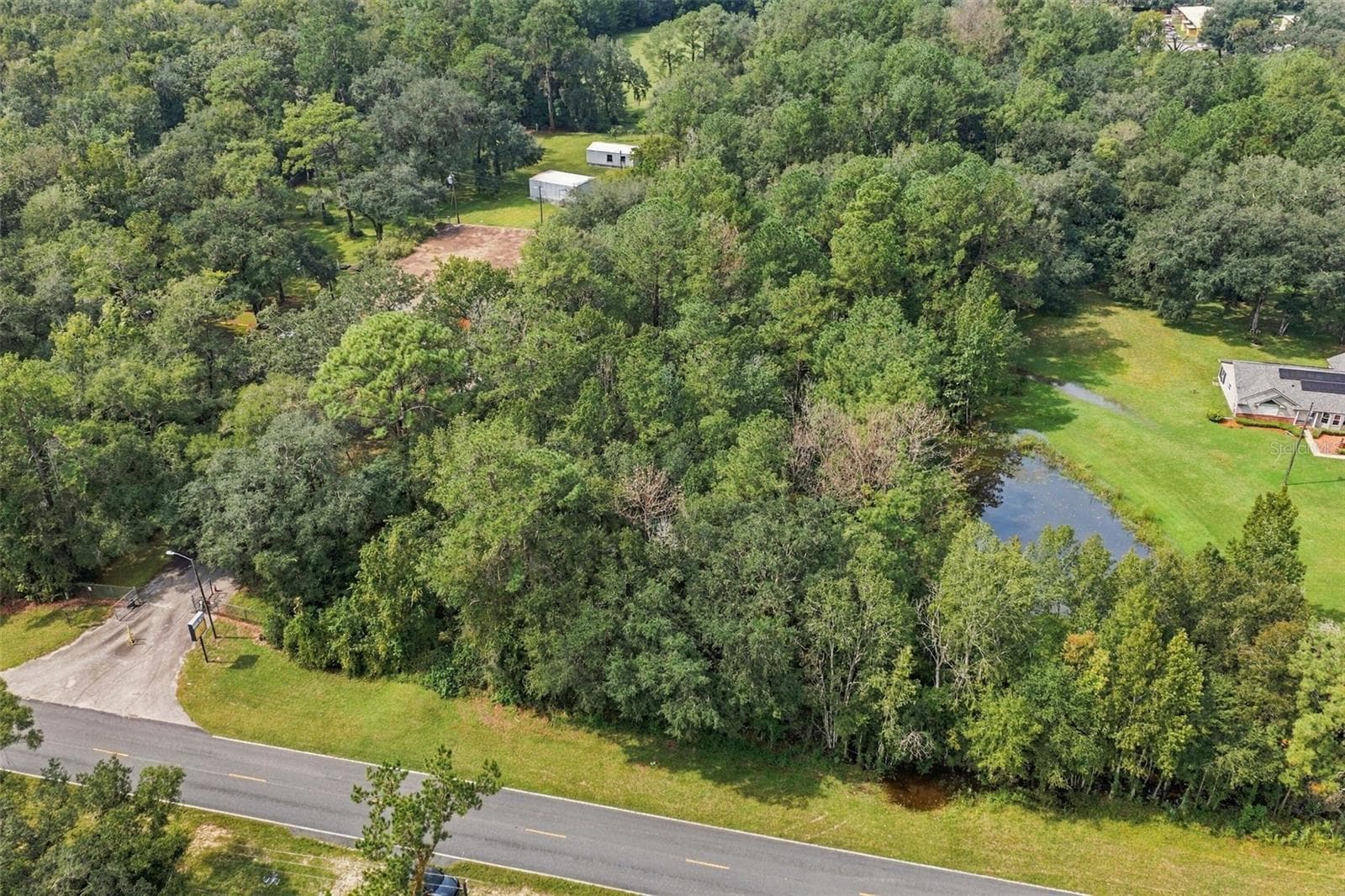 Land at 000 EMERSON RD, BROOKSVILLE, photo 18 of 18