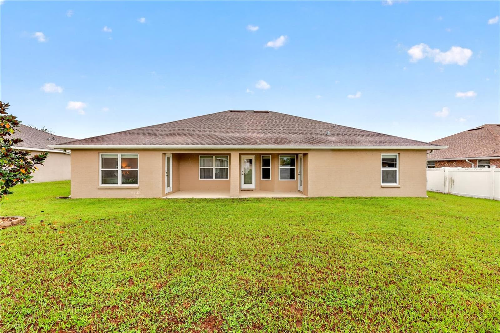 Single Family Residence at 9798 SW 56TH CIR, OCALA, photo 6 of 53