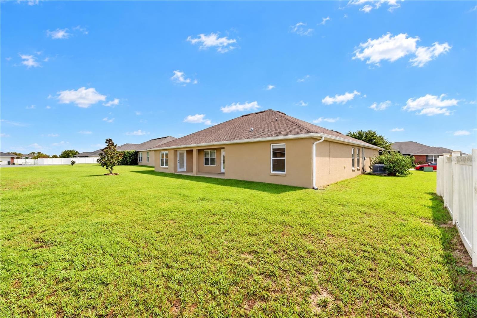 Single Family Residence at 9798 SW 56TH CIR, OCALA, photo 7 of 53