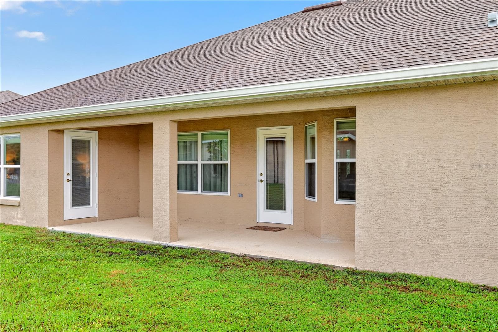 Single Family Residence at 9798 SW 56TH CIR, OCALA, photo 8 of 53
