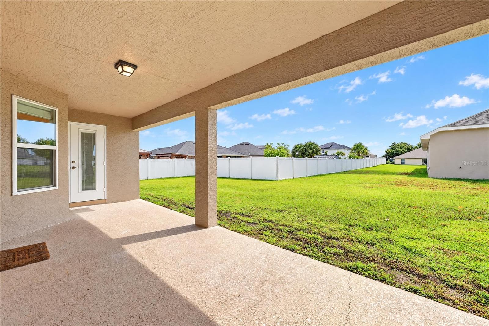 Single Family Residence at 9798 SW 56TH CIR, OCALA, photo 9 of 53