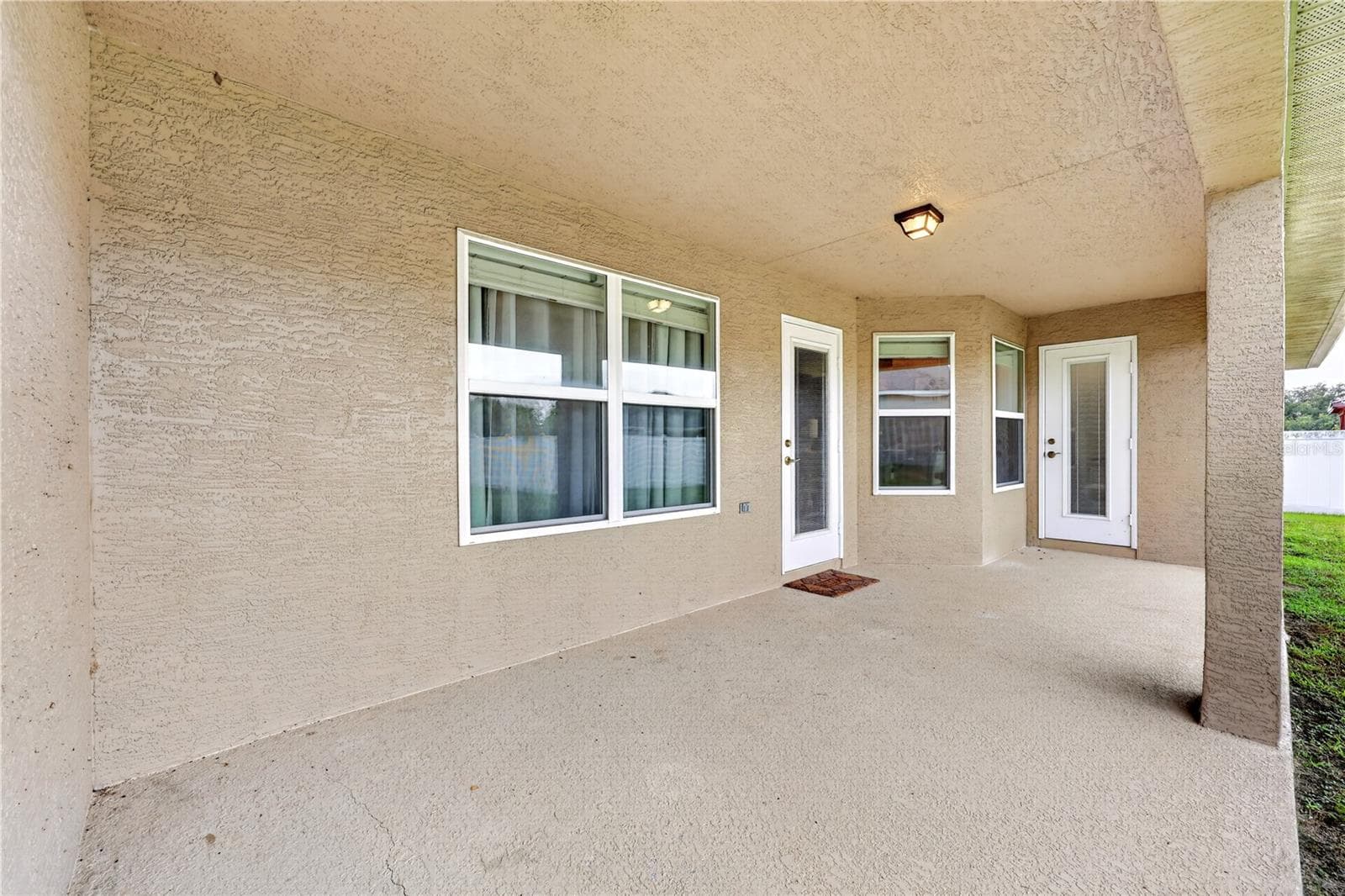 Single Family Residence at 9798 SW 56TH CIR, OCALA, photo 10 of 53