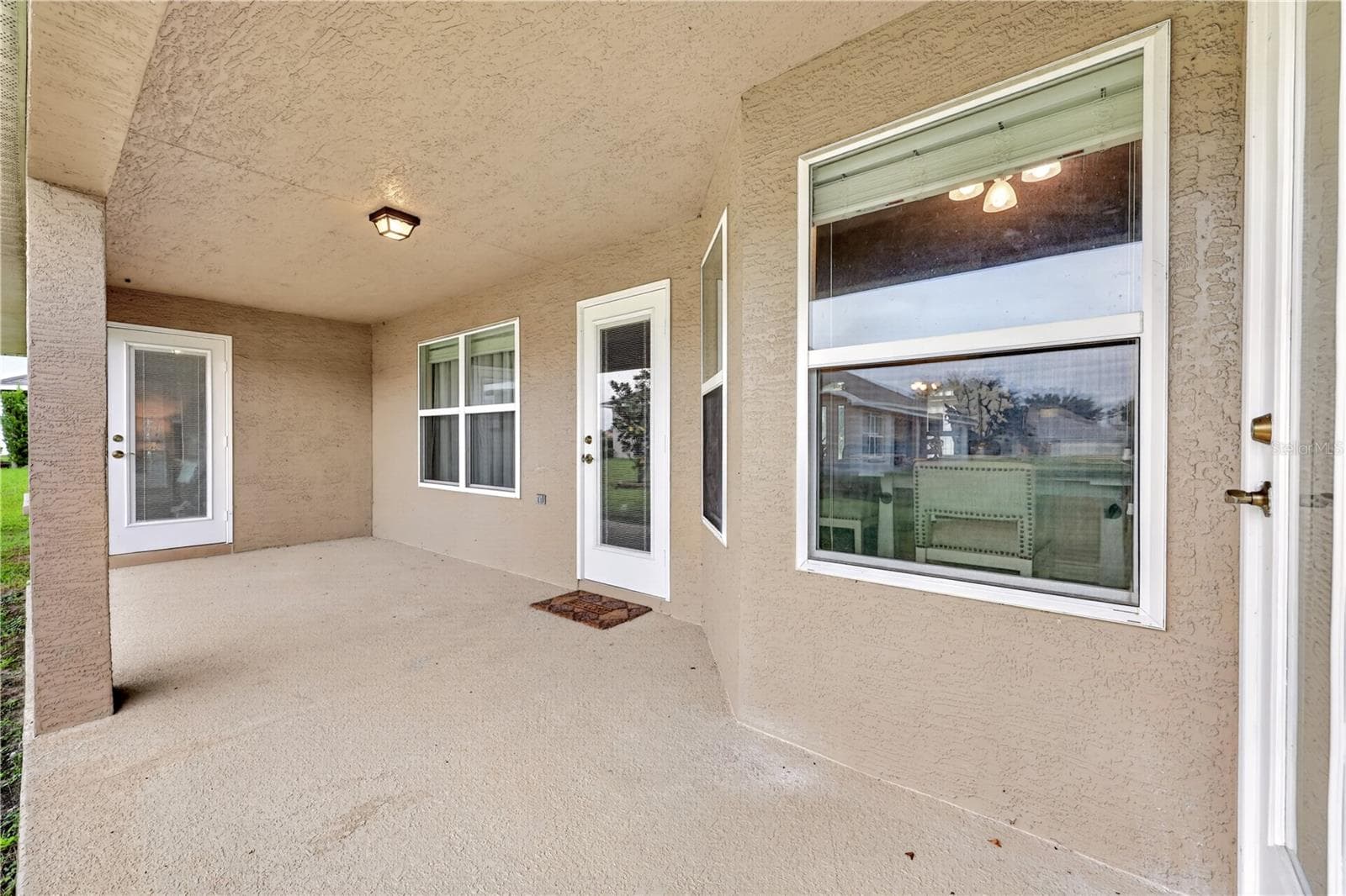 Single Family Residence at 9798 SW 56TH CIR, OCALA, photo 11 of 53