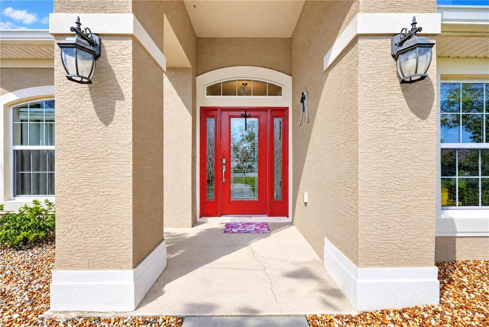Single Family Residence at 9798 SW 56TH CIR, OCALA, photo 12 of 53