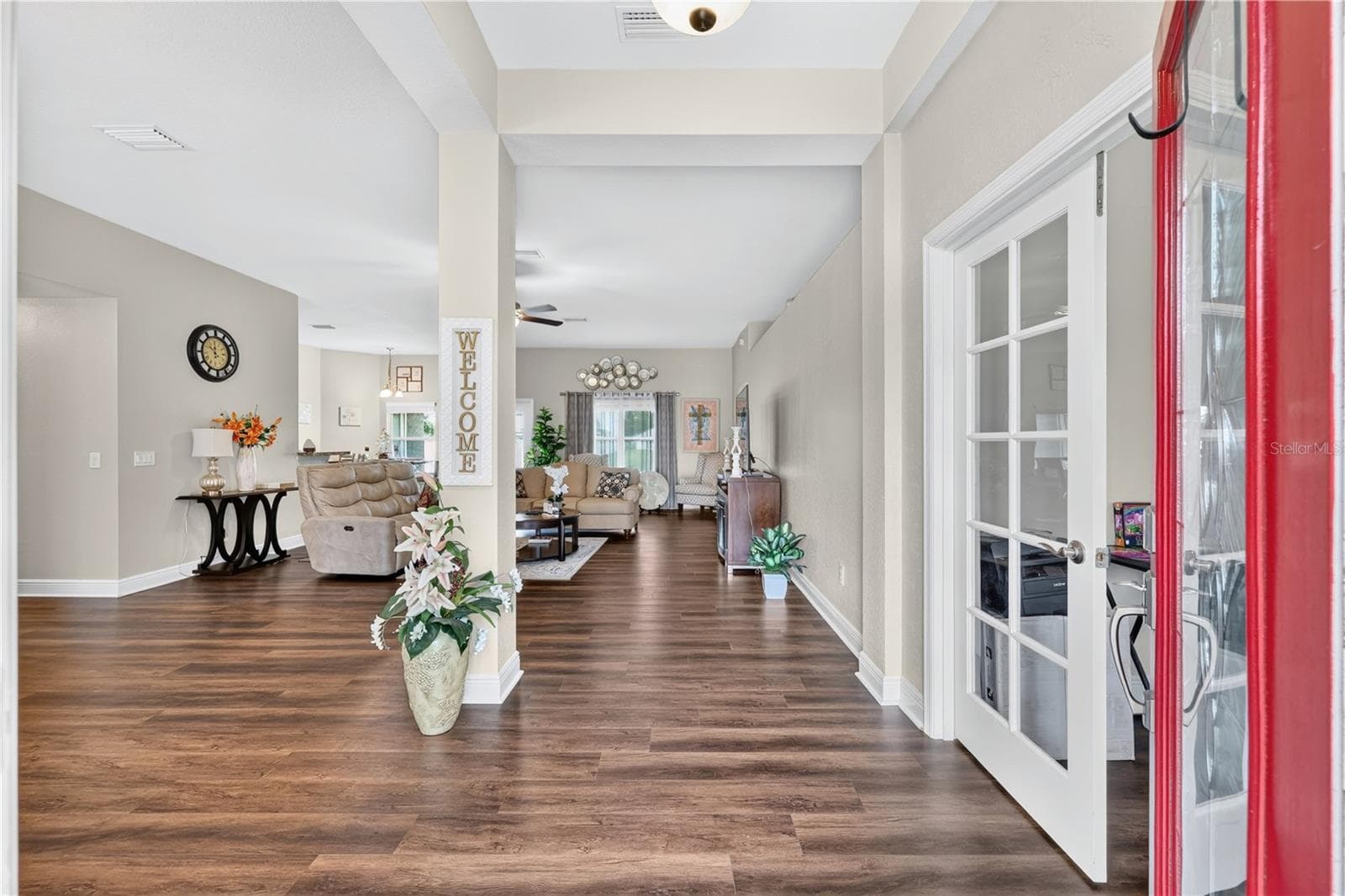 Single Family Residence at 9798 SW 56TH CIR, OCALA, photo 13 of 53