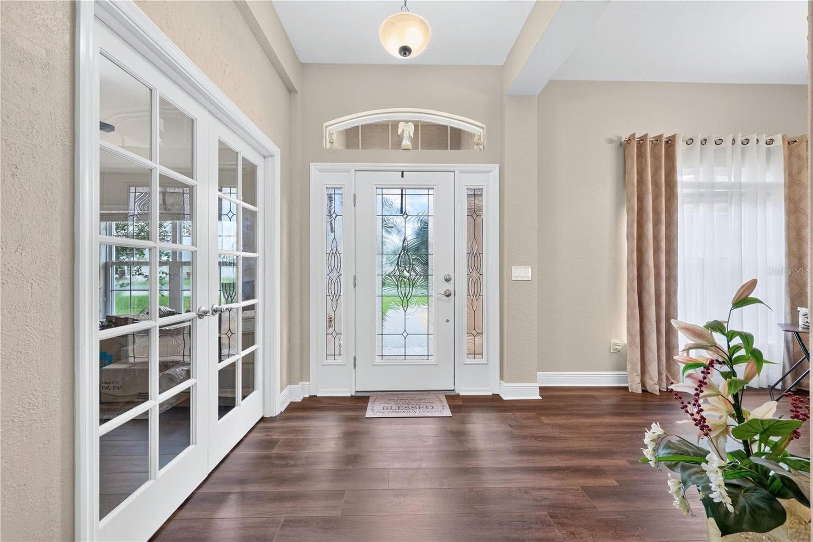 Single Family Residence at 9798 SW 56TH CIR, OCALA, photo 14 of 53