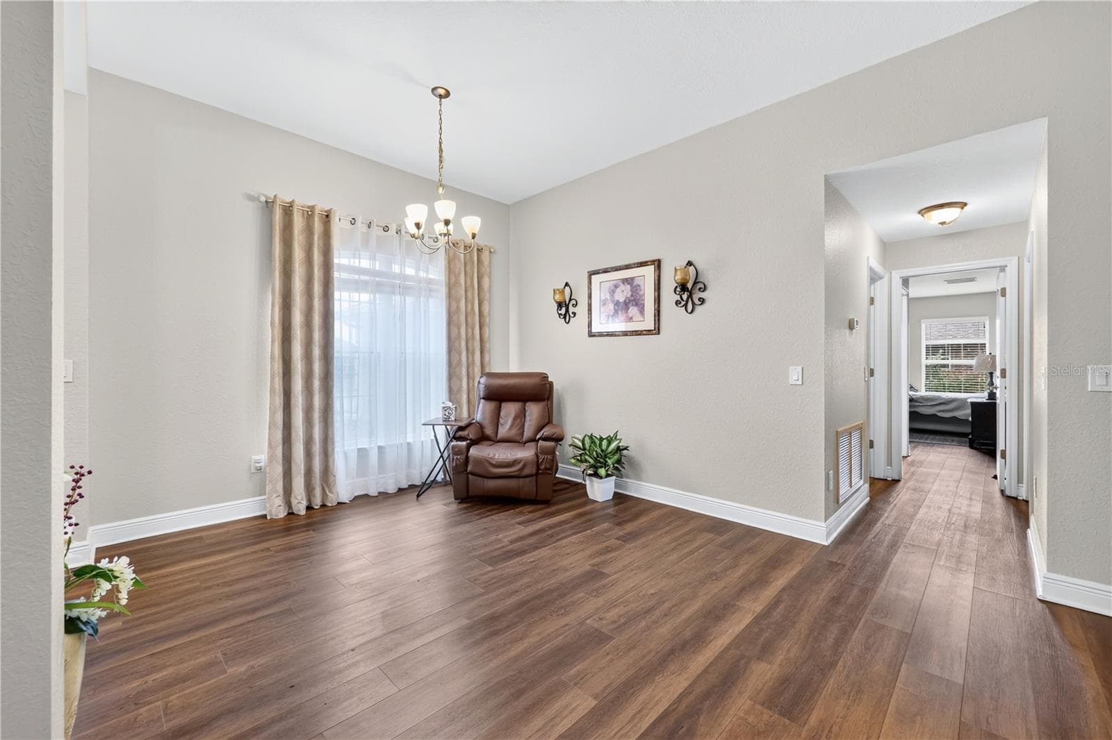 Single Family Residence at 9798 SW 56TH CIR, OCALA, photo 15 of 53