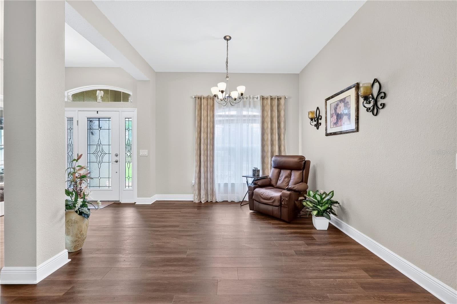 Single Family Residence at 9798 SW 56TH CIR, OCALA, photo 16 of 53