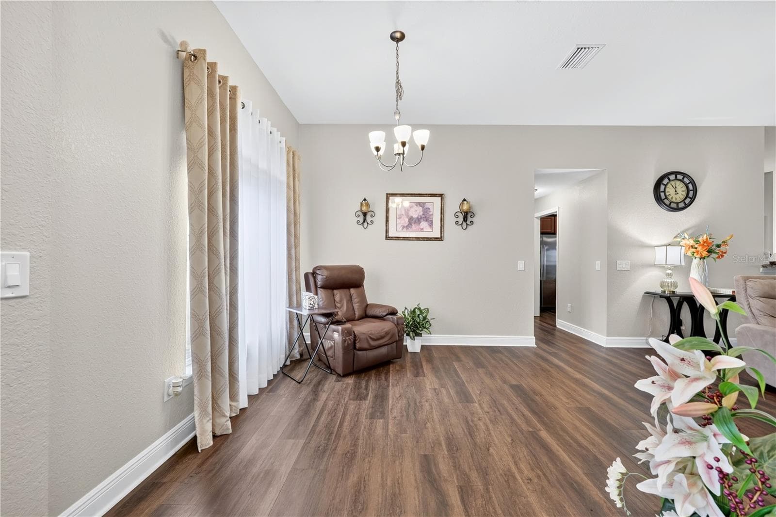 Single Family Residence at 9798 SW 56TH CIR, OCALA, photo 17 of 53