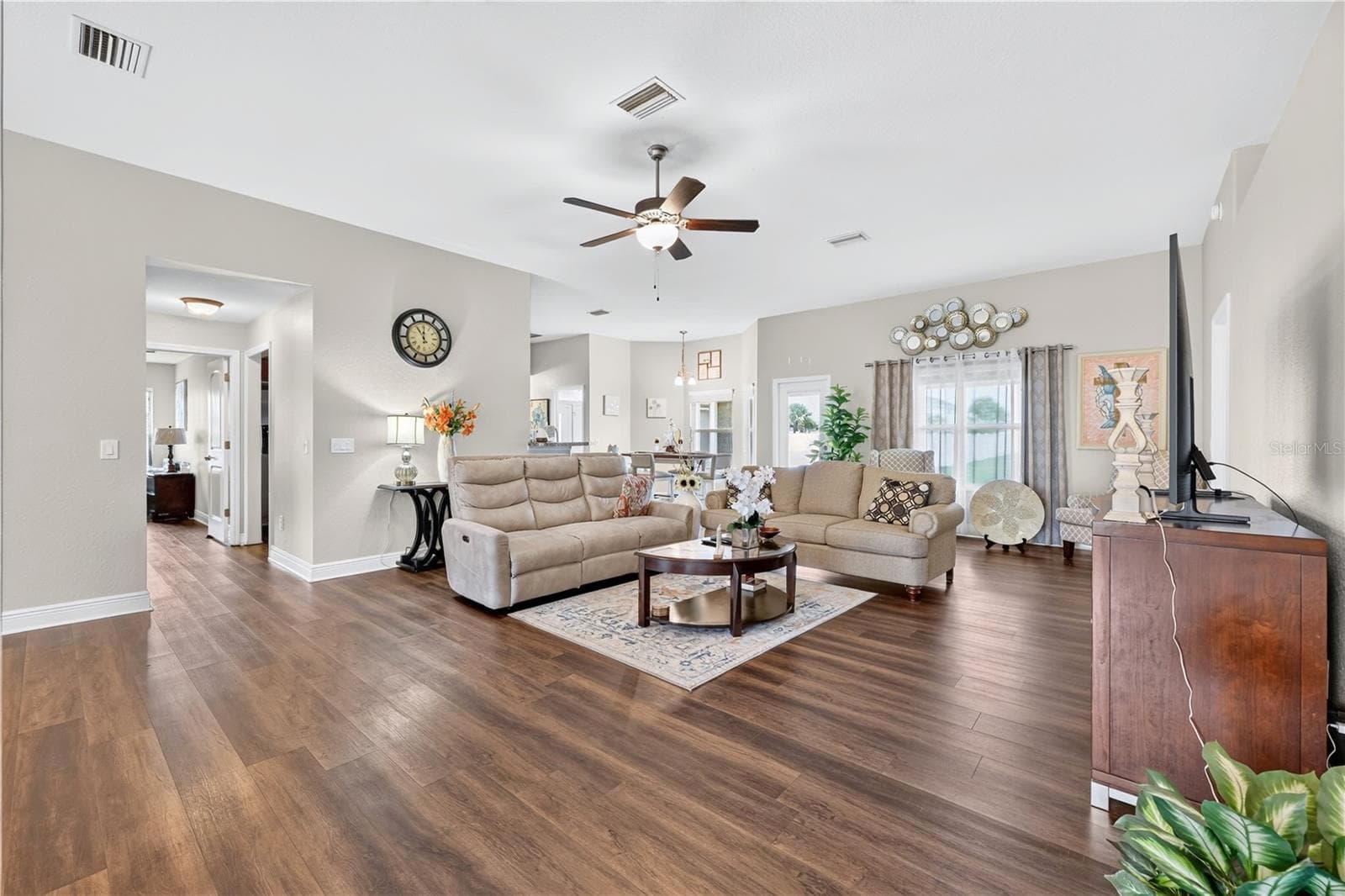 Single Family Residence at 9798 SW 56TH CIR, OCALA, photo 18 of 53