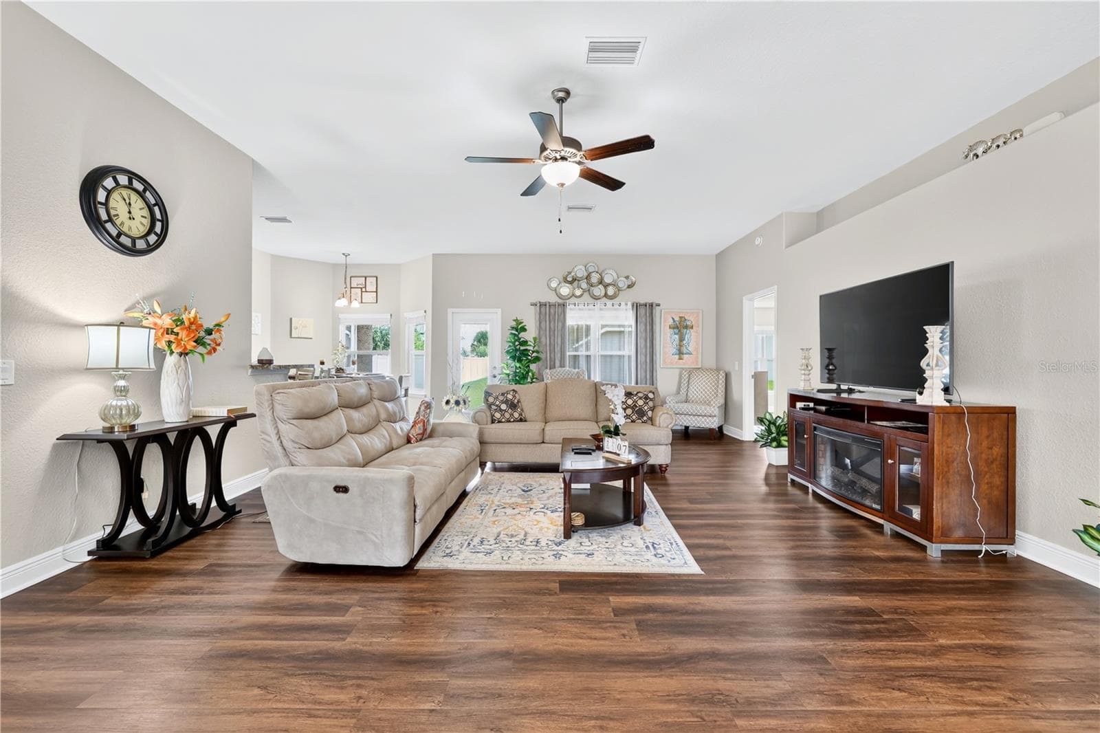 Single Family Residence at 9798 SW 56TH CIR, OCALA, photo 19 of 53