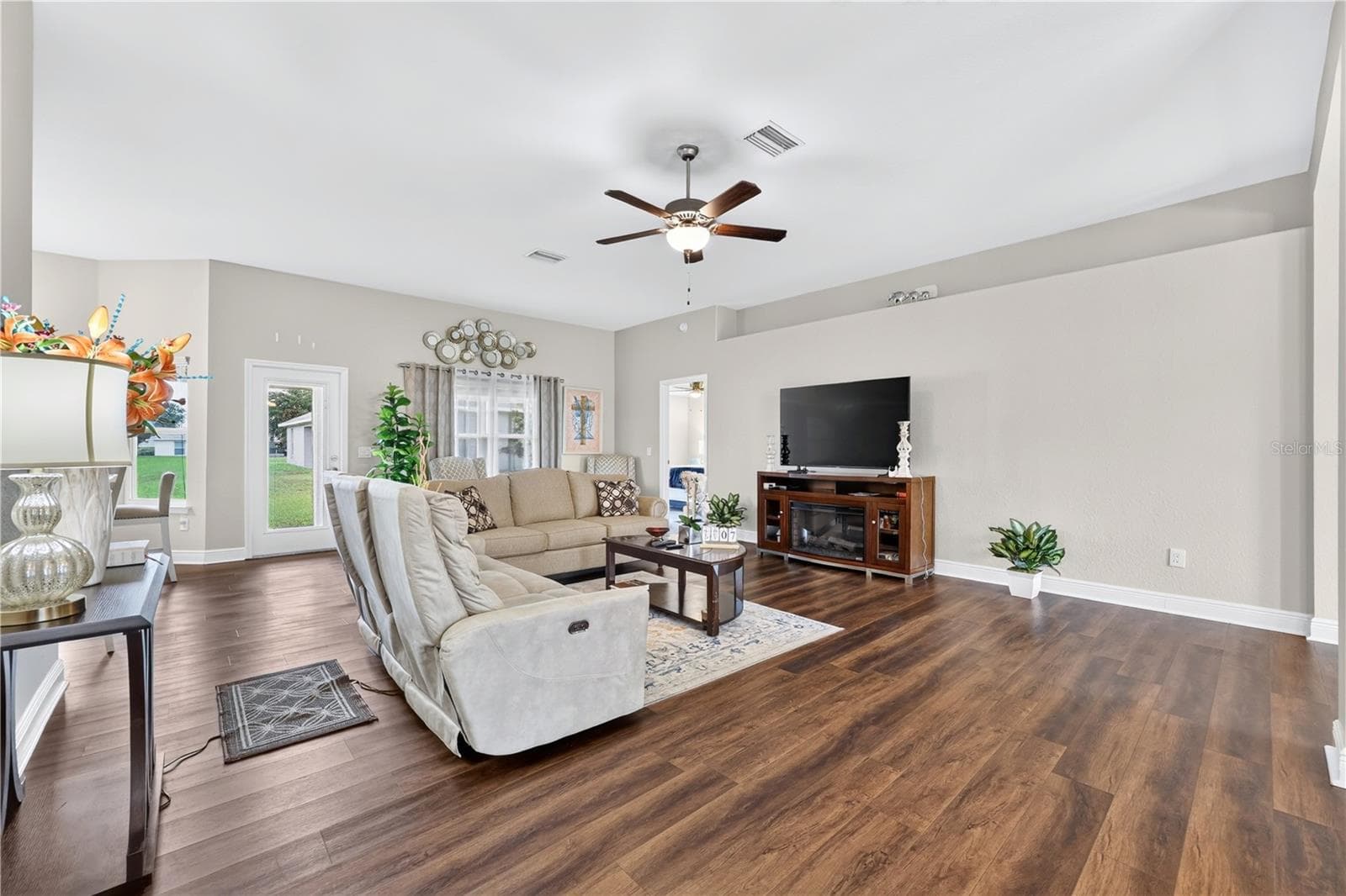Single Family Residence at 9798 SW 56TH CIR, OCALA, photo 20 of 53