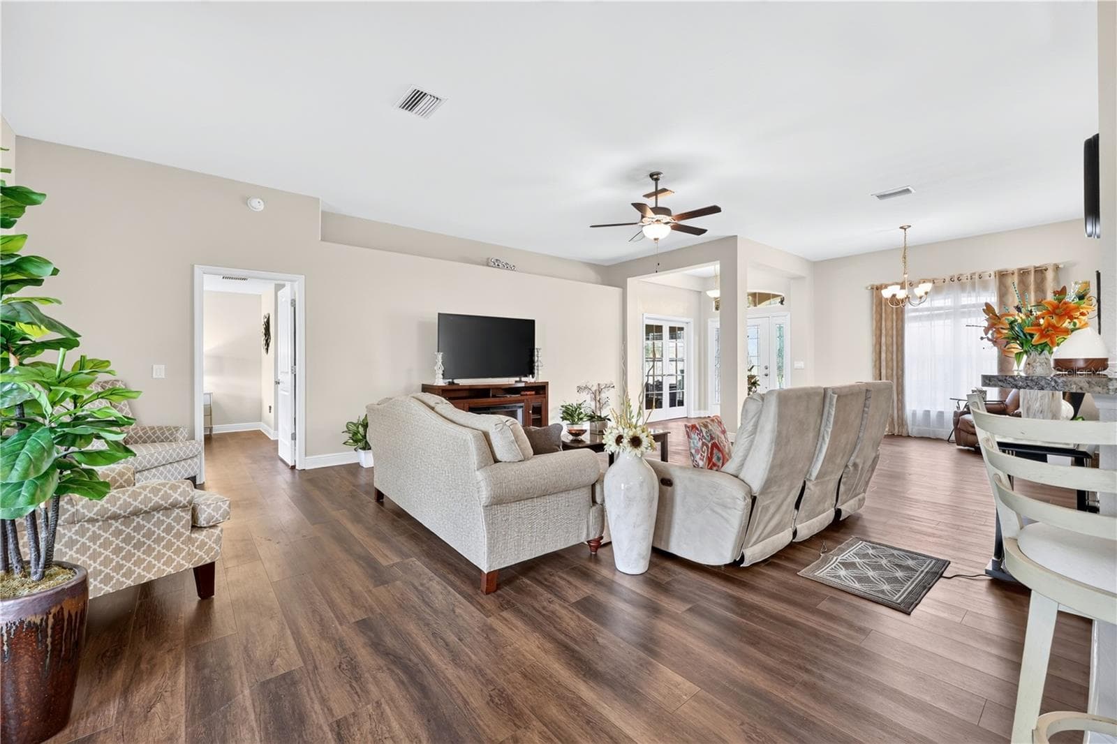 Single Family Residence at 9798 SW 56TH CIR, OCALA, photo 21 of 53