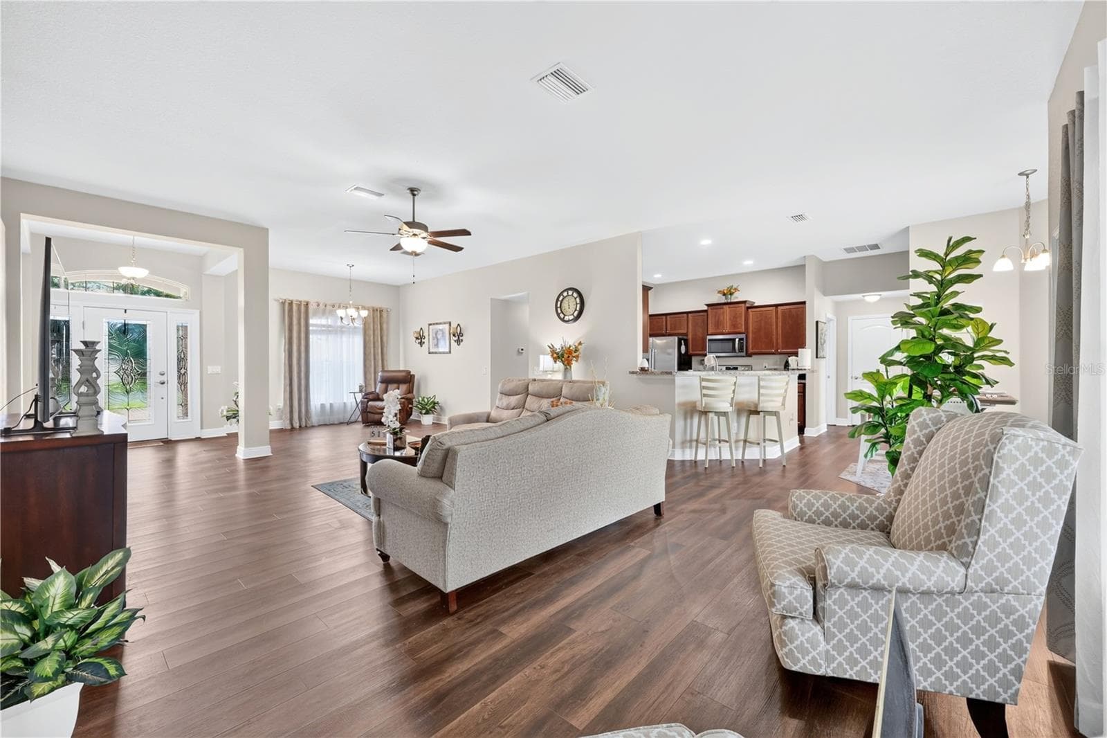 Single Family Residence at 9798 SW 56TH CIR, OCALA, photo 22 of 53