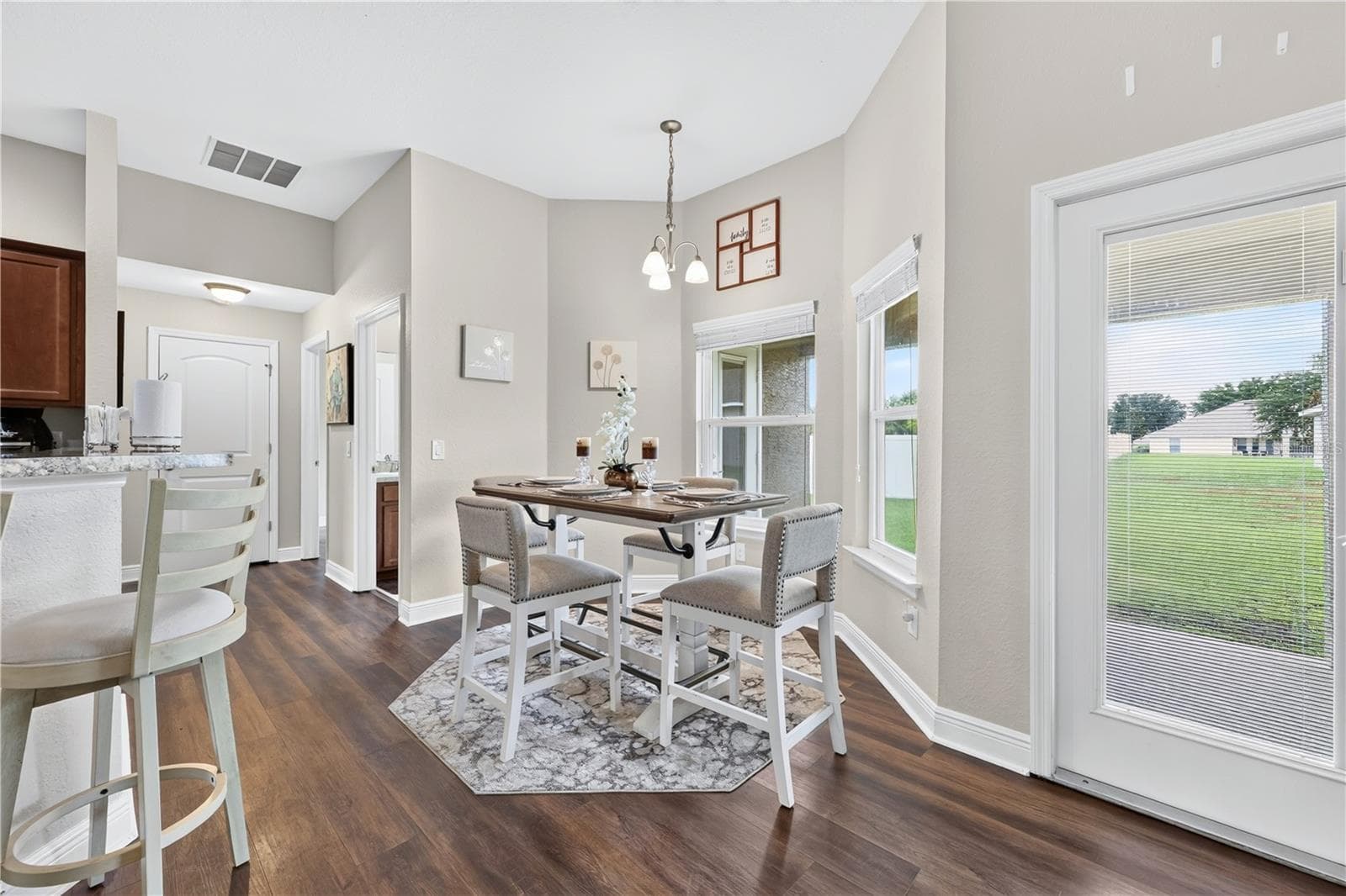 Single Family Residence at 9798 SW 56TH CIR, OCALA, photo 24 of 53