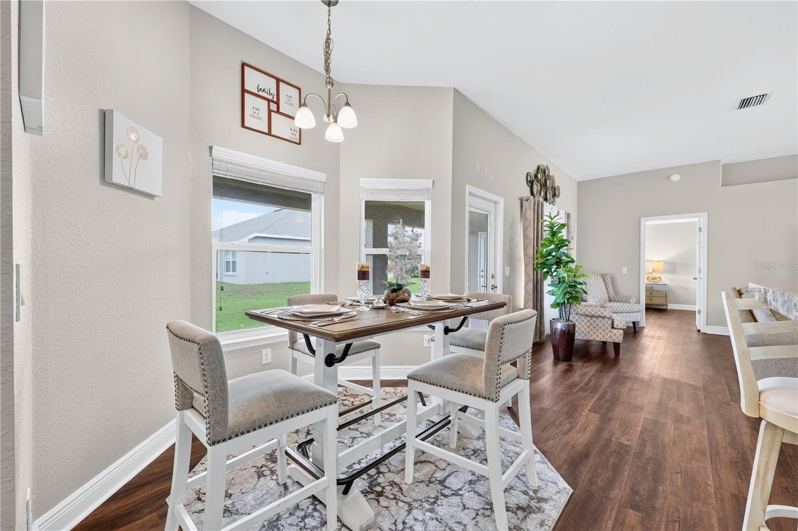 Single Family Residence at 9798 SW 56TH CIR, OCALA, photo 25 of 53